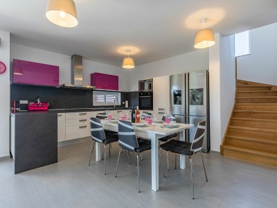 Villa Villa Stefanja - Features photo 33