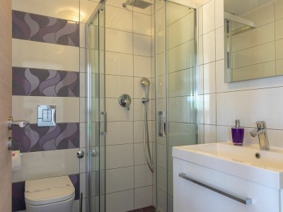 Villa Villa Stefanja - Features photo 34