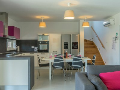 Villa Villa Stefanja - Features photo 35