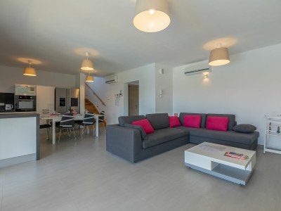 Villa Villa Stefanja - Features photo 36