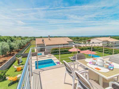 Villa Villa Stefanja - Environment photo 37