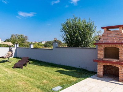 Villa Hedone - Hydromassage-Pool, Billard - Outdoor photo 6