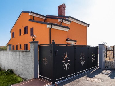 Villa Hedone - Hydromassage-Pool, Billard - Outdoor photo 15