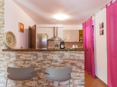 Villa Hedone - Hydromassage-Pool, Billard - Features photo 20