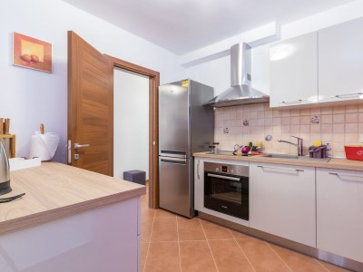 Villa Hedone - Hydromassage-Pool, Billard - Features photo 21