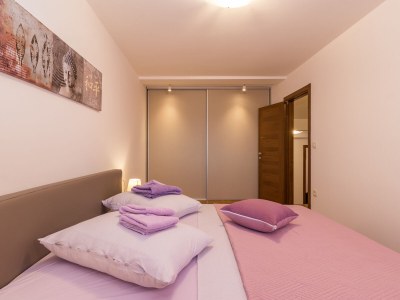 Villa Hedone - Hydromassage-Pool, Billard - Features photo 24