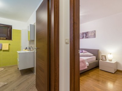 Villa Hedone - Hydromassage-Pool, Billard - Features photo 25