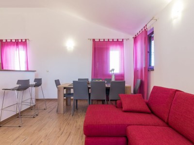 Villa Hedone - Hydromassage-Pool, Billard - Features photo 30