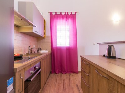 Villa Hedone - Hydromassage-Pool, Billard - Features photo 31