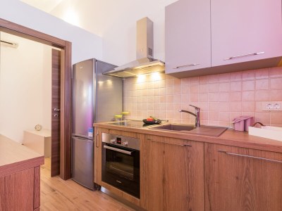 Villa Hedone - Hydromassage-Pool, Billard - Features photo 32