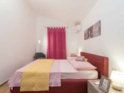 Villa Hedone - Hydromassage-Pool, Billard - Features photo 34