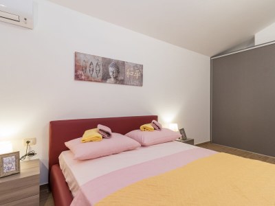 Villa Hedone - Hydromassage-Pool, Billard - Features photo 35