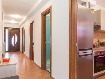 Villa Hedone - Hydromassage-Pool, Billard - Features photo 37