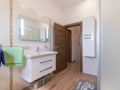 Villa Hedone - Hydromassage-Pool, Billard - Features photo 38