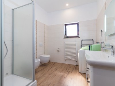 Villa Hedone - Hydromassage-Pool, Billard - Features photo 39