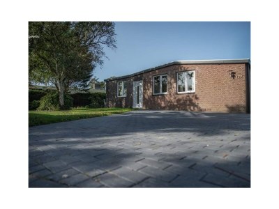 Bungalow Eureka 122 - Outdoor photo 3