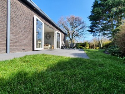 Bungalow Eureka 122 - Outdoor photo 6