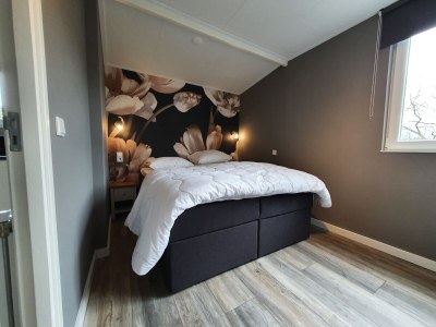 Bungalow Eureka 122 - Features photo 15