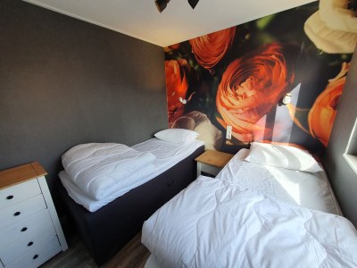 Bungalow Eureka 122 - Features photo 16