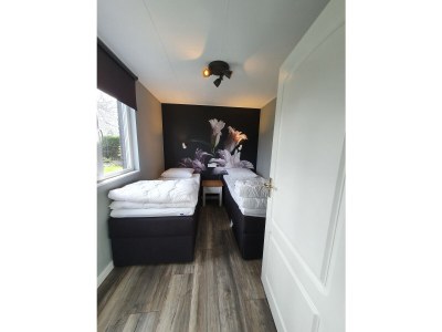 Bungalow Eureka 122 - Features photo 17