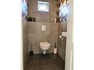 Bungalow Eureka 122 - Features photo 18