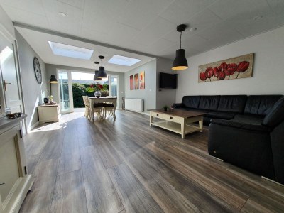 Bungalow Eureka 122 - Features photo 19