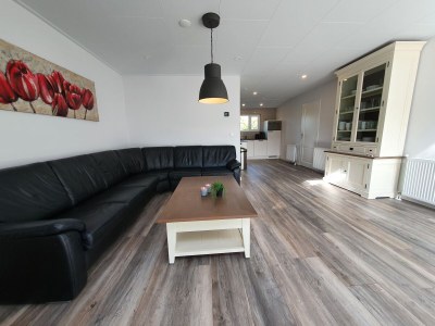 Bungalow Eureka 122 - Features photo 20