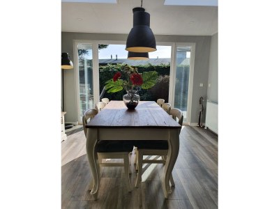 Bungalow Eureka 122 - Features photo 21