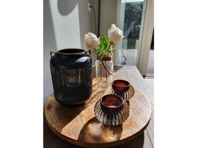 Bungalow Eureka 122 - Features photo 22