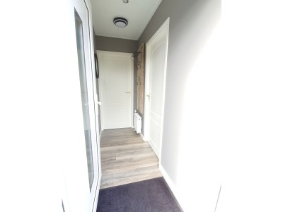 Bungalow Eureka 122 - Features photo 24