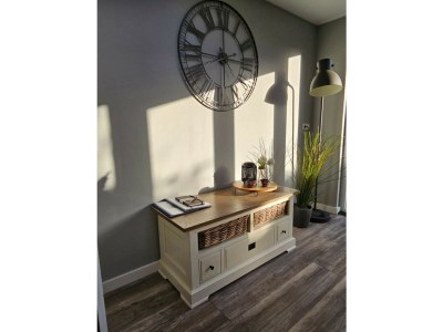 Bungalow Eureka 122 - Features photo 25