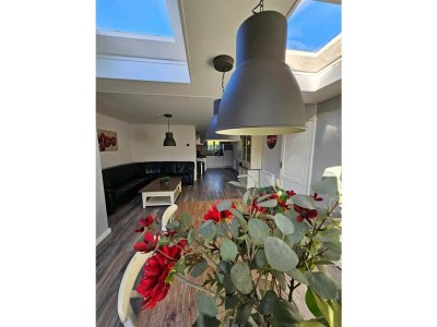 Bungalow Eureka 122 - Features photo 26