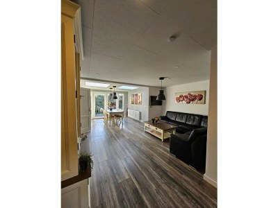 Bungalow Eureka 122 - Features photo 28