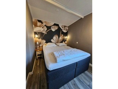 Bungalow Eureka 122 - Features photo 29