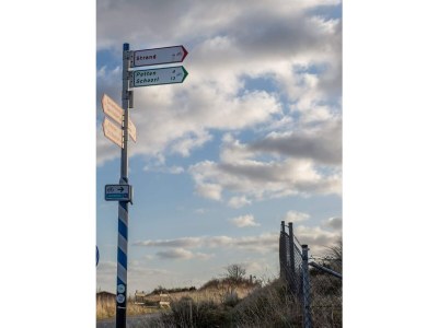 Bungalow Eureka 122 - Environment photo 33