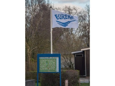 Bungalow Eureka 122 - Environment photo 36