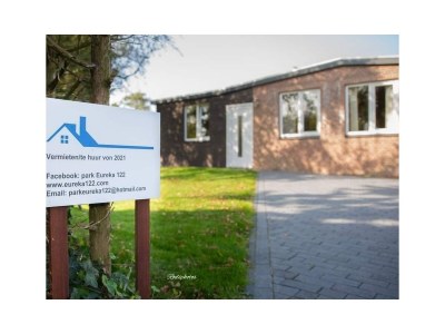 Bungalow Eureka 122 - Environment photo 37