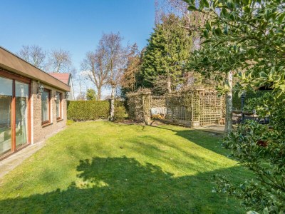 Holiday house Westhoek 7 - Outdoor photo 3