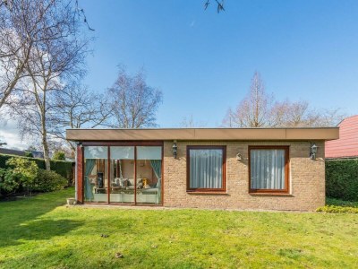 Holiday house Westhoek 7 - Outdoor photo 9