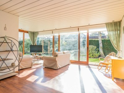 Holiday house Westhoek 7 - Features photo 10