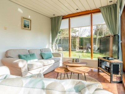 Holiday house Westhoek 7 - Features photo 11