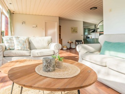 Holiday house Westhoek 7 - Features photo 12