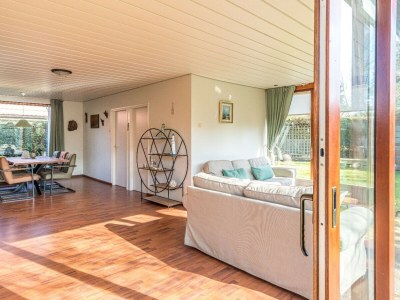 Holiday house Westhoek 7 - Features photo 13