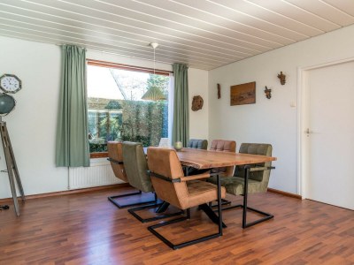 Holiday house Westhoek 7 - Features photo 15