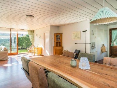 Holiday house Westhoek 7 - Features photo 16