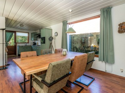 Holiday house Westhoek 7 - Features photo 17