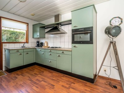 Holiday house Westhoek 7 - Features photo 18