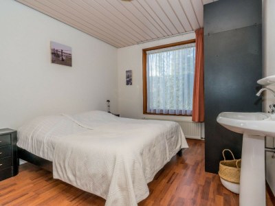 Holiday house Westhoek 7 - Features photo 19