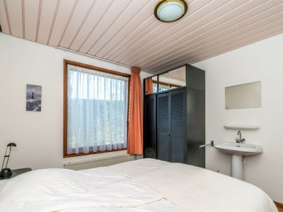 Holiday house Westhoek 7 - Features photo 20