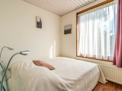 Holiday house Westhoek 7 - Features photo 21